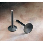 Kibblewhite Nitrided Standard Intake Valve (1.750 Head Dia.) 20-4101. Fixed Price $27.91.