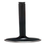 Kibblewhite Black Diamond Valve 37MM (oversize) Intake 30-31363. Fixed Price $51.99.