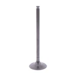 Jmp Exhaust Valve 11347718082 For Bmw 1000 Rr 2009-2023. Fixed Price $576.60.