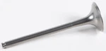 Wiseco Titanium Exhaust Valve VET014. Fixed Price $99.99.