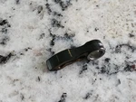 2015 Ktm 350SX-F Oem 77236060000 Valve Lever Rocker Assy. Fixed Price $59.00.