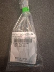 Vesrah 0926-0401 GG-1055-INENGINE Valves Intake Honda. Fixed Price $33.00.