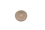 New Oem Yamaha 1J7-12169-K1-00 Y2.80 Shim Pad Nos. Fixed Price $8.94.