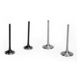 Moose Pro Valve Kit 0926-2584. Fixed Price $259.95.