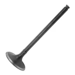 14711-KSE-670 Engine Intake Valve For Honda CRF150R 2007-2009 2012-2024. Fixed Price $12.00.