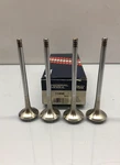 Pcs Exhaust Valve 11896 Trw 11341736576 For Bmw 54I 740I M60 B30 M62 B35 Tu. Fixed Price $110.50.