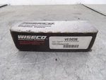 Wiseco Stainless Steel Exhaust Valve VES036. Fixed Price $35.16.