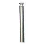 Wiseco Piston VES001 Premium Steel Exhaust Valve. Fixed Price $46.28.
