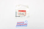 Honda CR125R 1999 19300-KZ4-891 Tie Rod. Fixed Price $200.00.