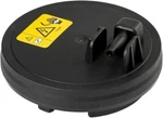 For Bmw (2010-2019) Crankcase Vent (pressure Regulating Valve) Vaico. Fixed Price $65.40.
