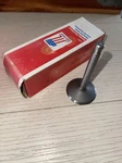 18078-80 Harley-davidson 1966-1984 Shovelhead Intake Valve Nos. Fixed Price $24.95.