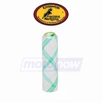 Kibblewhite 20-20634 Sleeves Capsule For Valve Stem Tires & Wheels Tubes Zz. Fixed Price $20.67.