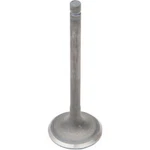 Vesrah Engine Intake Valve Yamaha YFM80 Moto 4 1985 1986 1987 1988. Fixed Price $24.95.