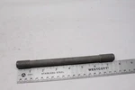 Nos Oem Genuine Yamaha Rocker Shaft 4WM-12146-00-00. Fixed Price $29.99.