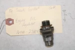 Engine Oil Regulator 16440-27A01 1986 Suzuki GSXR1100. Fixed Price $20.00.