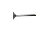 Ducati Monster 400 Supersport 600 Intake Valve Cd 21010191A. Fixed Price $110.68.