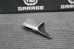 1997 93-97 Honda CR125R Oem Exhaust Powervalve Left Outer 14700-KZ4-890. Fixed Price $99.99.