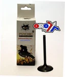 Valve Exhaust KTM450, Beta, Psychic XU-09548E 59436031000. Fixed Price $83.79.
