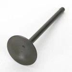 Vesrah Intake Valve GH-3015-IN. Fixed Price $61.99.