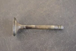 Kawasaki KZ750 1976 1977 1978 1979 - 1984 Engine Cylinder Head Exhaust Valve. Fixed Price $22.99.