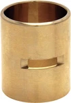 Kpmi 20-20570 Wrist Pin Bushing Big Twin 48-99. Fixed Price $126.01.