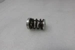 59436128044 New Oem Ktm Husaberg Husqvarna Gas Valve Spring Set. Fixed Price $139.99.