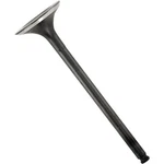 Wiseco - VES035 Steel Exhaust Valve. Fixed Price $60.25.