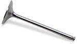 Del West Intake Valve DWYFZ450R12IV03. Fixed Price $149.19.