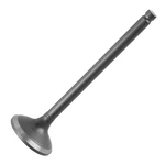 Caltric Exhaust Valve For Honda CRF150F 03-05 / CRF230 2003-2019. Fixed Price $28.95.