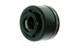 Honda Seal, Valve Stem 12208-413-003 Oem New. Fixed Price $11.70.