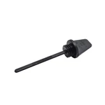 Can-am New Oem Oil Dipstick, 420256800. Fixed Price $19.94.