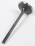 Pro Steel Engine Valves Exhaust 28.1402-1. Fixed Price $36.99.