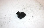 84 Yamaha 3 Wheeler Tri Moto Oem Valve Cover 21V-11187-01-00 AY21. Fixed Price $9.99.