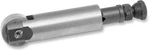 Eastern Tappet 0.730" O.d. Standard Big Twin Harley A-18492-48. Fixed Price $123.99.