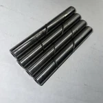 Ducati 750 900 Bevel Desmo Twin 4 Rocker Arm Shafts Used Good Condition. Fixed Price $100.00.