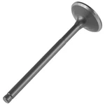 Exhaust Valve For Polaris Phoenix 2005 2006 2007 2008 2009-2026 / 0452384. Fixed Price $13.00.