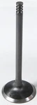 Kibblewhite Fat Stem Black Diamond Valves 1.575" Exhaust 20-20776. Fixed Price $39.99.
