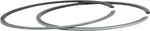 Spi Ring Set 09-780R. Fixed Price $17.81.
