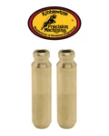 Kibblewhite TR-8282380-2 Exhaust Valve Bronze Guide Std 2014 Polaris Rzr Xp 1000. Fixed Price $45.95.