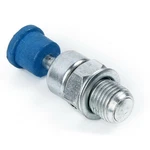 Decompression Valve Release Plug For Stihl 026 029 036 Pro Chainsaw. Fixed Price $10.44.
