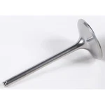 Wiseco - Powersports Titanium Intake Valve CRF450R '10 VIT026. Fixed Price $110.95.