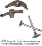 Shindy Valve Set 07-001. Fixed Price $30.99.