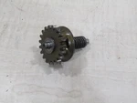 1993 1992 Honda CR250R Exhaust Valve Governor 19200-KZ3-860. Fixed Price $24.95.