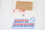 Honda ST1100 VFR750 CBR600 14941-KT7-000 Shim, Tappet (2.200). Fixed Price $10.00.