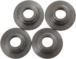 Eastern Upper Valve Spring Collar 4-PACK For Harley-davidson Fl Fx A-18258-02. Fixed Price $21.49.