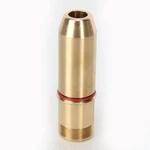 Kibblewhite Precision Machining Bronze +.002IN. Exhaust Valve GUIDE-20-20792M. Fixed Price $15.10.