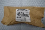 Kawasaki Oem Shaft 13234-1115. Fixed Price $123.64.