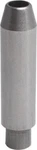Kibblewhite Precision 20-4322C DS-199761 191-57039C 961729. Fixed Price $15.60.