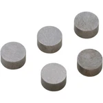 Moose Offroad Valve Shim 9.48 X 3.50 5/PACK 0926-1974. Fixed Price $21.95.