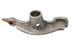 New Oem Yamaha 99999-01443-00 Valve Rocker Arm Nos. Fixed Price $99.99.